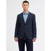 Jack & Jones Colbert 'JPRBLAEnzo' navy