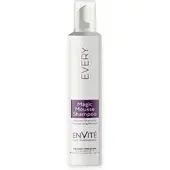 Dusy professional Professional Magic Mousse Shampoo