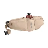 CamelBak Podium Flow 4 Heuptas 0.6l