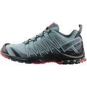 Salomon XA PRO 3D GTX wandelschoenen, heren