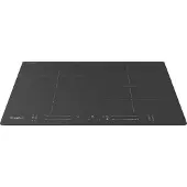Whirlpool WB S2560 NE BM MattProtect