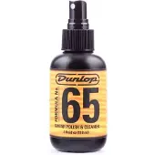 Dunlop 654