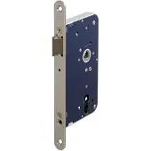 Lips ASSA ABLOY Centraalslot 2466/17U - DM 60 - PC 72 - D1/2/3/4