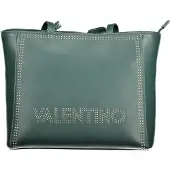 Valentino Handtassen VBS8AI01SHINERE_VEBOSCO