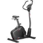 Gymstick Gb3.0 Hometrainer