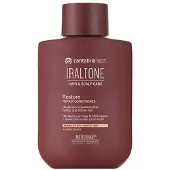 Iraltone Restore: Herstellende conditioner, , 200 ml