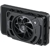 SmallRig 5874 Cooling Fan for Nikon ZR
