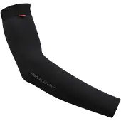 Pearl Izumi Sun Sleeves Armwarmers