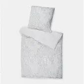 Loberon Beddengoed Caselia