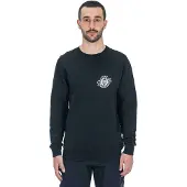 Cube Work Functional Sweatshirt