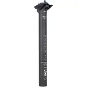 Xlc Sp-r30 Zadelpen