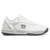 Wilson Courtglide All Court Shoes Wit EU 41 1/3 Vrouw