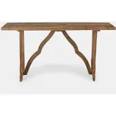 Loberon Wandtafel Montévine