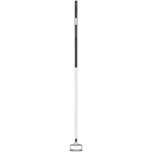 Fiskars 1027042 Xact Pendelschoffel - 1675mm