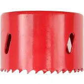 YATO - Bimetalen Gatenzaag - 60mm - HSS M3 Staal