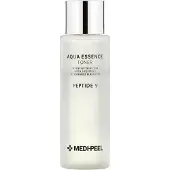Medi-Peel Medipeel Peptide 9 Aqua Essence Toner 0,25 l