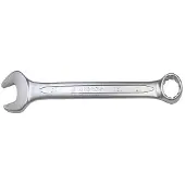 King Tony 106012 Gemengde Sleutel Metrisch, 12 mm