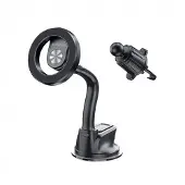 Canyon Autostoel MAG CNS-CCHM12