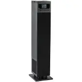 Akai Actieve kolomluidspreker AEROBEAT PILLAR