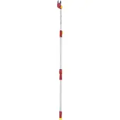 WOLF-Garten PDC RR400 T Telescopische Takkenschaar