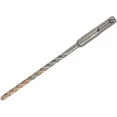 Irwin Tools Frees - IRWIN - IRWIW2039375 - HSS boor - 6 x 160 mm - Voor beton