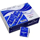 Unilatex *Natural - Classic* 144 St