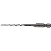 Milwaukee Multi-materiaal boor 4x90 mm - - 4932471092