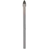 Milwaukee Boortje glas Ø5 mm 50 mm - 4932471957