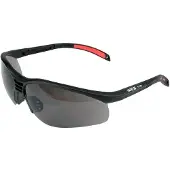 YATO Grijze veiligheidsbril YT-7364