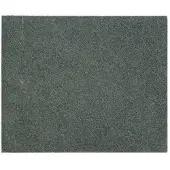 TOYA - 07620 - SCHUURDOEK VOREL P120 230 x 280 mm
