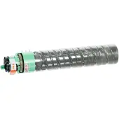 Ricoh Toner Type 245BK Zwart