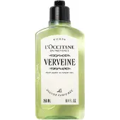 L'Occitane VERVEINE Douchegel 250 ml