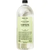 L'Occitane Verveine Shower Gel Refill