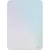 Asus PS102 Mouse Pad