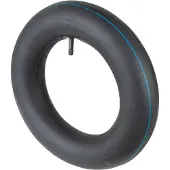 BS Rollen BS-rollen, slangdiameter 400 mm, voor luchtfilter - D55.400