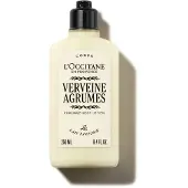 L'Occitane Verveine Agrumes Perfumed Bodylotion 250 ml
