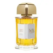Bdk Wood Jasmin Eau de Parfum 100ml | Unisex Parfum