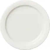 Arabia Arctica bord wit 26 cm