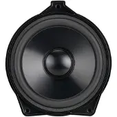 Emphaser EM-MBC2 - Pasklare centerspeaker voor Mercedes-Benz