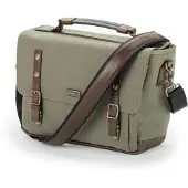 Think Tank Signature 13 - dusty olive