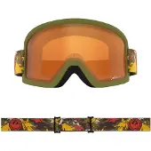 Dragon alliance Dx3 L Otg Skibril