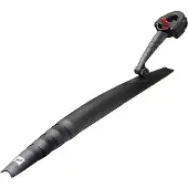 Massi Cm-307 Quick Release Achterspatbord