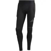 Adidas Keepersbroek Padded