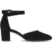 Gabor Pumps zwart
