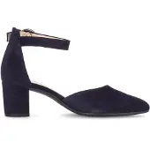 Gabor Pumps marine