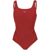 Arena Dames zwempak uit 1 stuk Jewel R