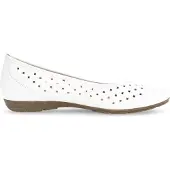 Gabor Ballerina's BEATRICE dames 41