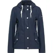 Dreimaster Maritim Tussenjas ultramarine blauw