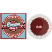 Rude Cosmetics Cream Puff Mochi (U) 6 g