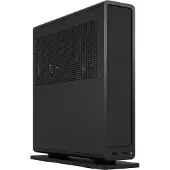 Fractal Design FD-C-RID1N-11 Geh Ridge Black mITX